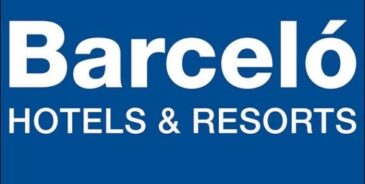 Barcelo-hotelsresorts-logo