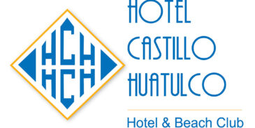 castillo_logo